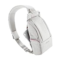 Amazon | エレコム カメラ収納 バックパック off toco 2STYLE